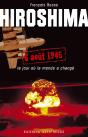 Hiroshima - Preview