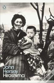 Capa do artigo Hiroshima