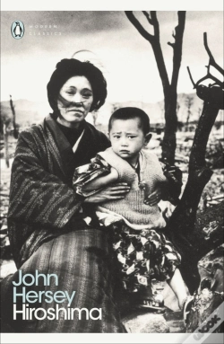 Capa do artigo Hiroshima