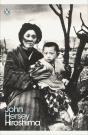 Hiroshima - Preview
