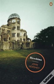 Capa do artigo Hiroshima