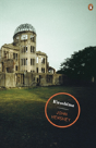 Hiroshima - Preview