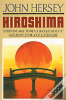 Hiroshima