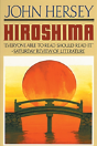 Hiroshima - Preview