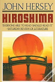 Capa do artigo Hiroshima
