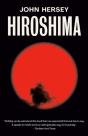 Hiroshima - Preview