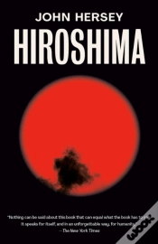 Capa do artigo Hiroshima