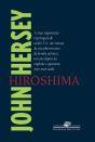 Hiroshima - Preview