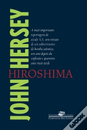 Hiroshima