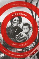 Hiroshima