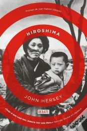 Capa do artigo Hiroshima
