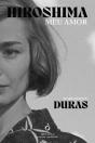 Hiroshima, Meu Amor - Preview