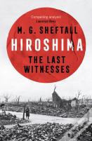 Hiroshima