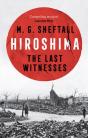 Hiroshima - Preview