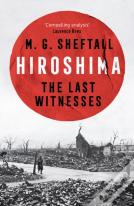 Hiroshima