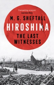 Capa do artigo Hiroshima