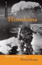 Hiroshima - Preview