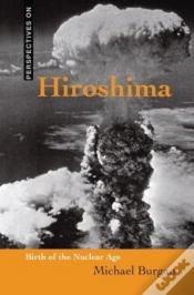 Capa do artigo Hiroshima