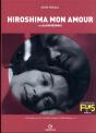 Hiroshima Mon Amour De Alain Resnais - Preview