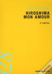 Capa do artigo Hiroshima Mon Amour