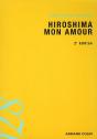 Hiroshima Mon Amour - Preview