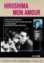 Hiroshima, Mon Amour - Preview