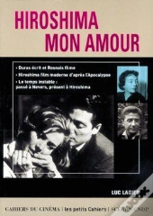Hiroshima, Mon Amour