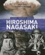 Hiroshima Nagasaki ; Août 1945, La Guerre Du Pacifique - Preview
