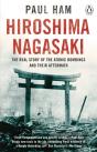 Hiroshima Nagasaki - Preview