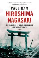 Hiroshima Nagasaki