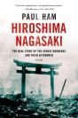 Hiroshima Nagasaki - Preview