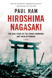 Hiroshima Nagasaki