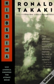 Capa do artigo Hiroshima