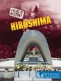 Hiroshima - Preview