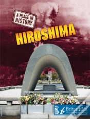 Capa do artigo Hiroshima