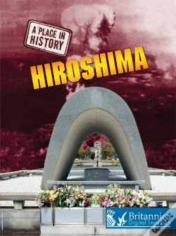Capa do artigo Hiroshima