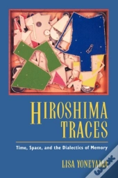 Hiroshima Traces