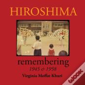 Hiroshima