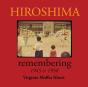 Hiroshima - Preview
