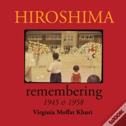 Capa do artigo Hiroshima