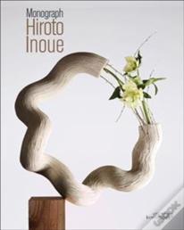 Hiroto Inoue