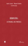 Hiroxima
