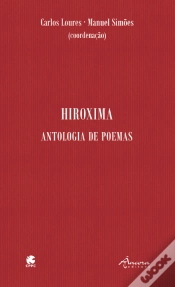 Capa do artigo Hiroxima