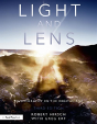 Hirsch Light And Lens 3e - Preview