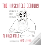 Capa do artigo Hirschfeld Century