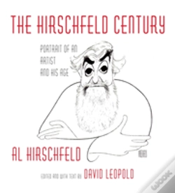 Capa do artigo Hirschfeld Century