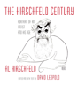 Hirschfeld Century - Preview