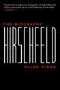 Hirschfeld - Preview
