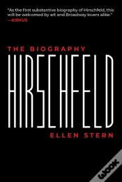 Capa do artigo Hirschfeld