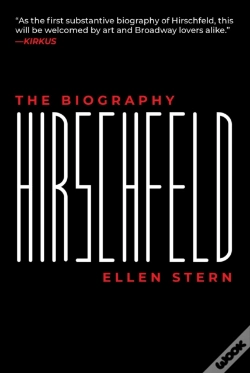 Capa do artigo Hirschfeld